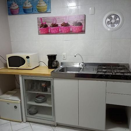 Studio Recanto Verde Canela Dış mekan fotoğraf